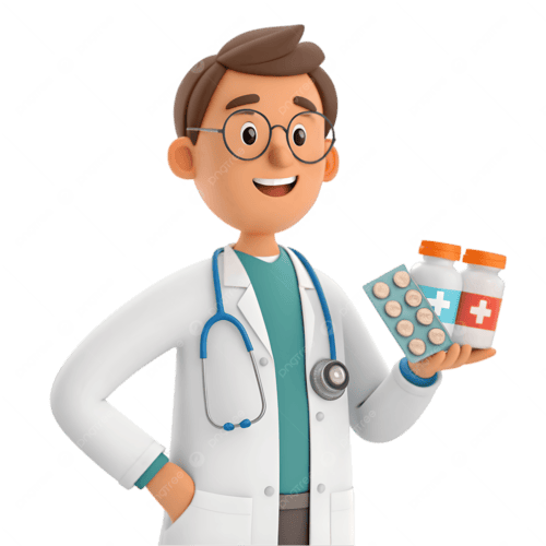 Pharmacists
